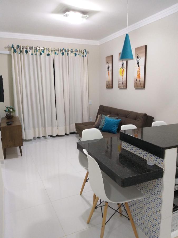 Apartamento Flat Flor de Peroba -2-Maragogi AL qualidade 5 estrela Exterior foto